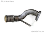 Coolant Inlet For 19-24 Chevrolet Blazer 3.6 12705864 Gas. Fixed Price $24.95.