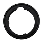 039-0123 Engine Coolant Thermostat Gasket For Select 90-20 Acura Honda Models. Fixed Price $11.95.