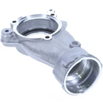 Thermostat Housing Motorad CH2061. Fixed Price $100.90.