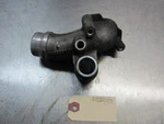 Coolant Inlet For 06-10 Bmw M5 5.0 783398802. Fixed Price $24.95.