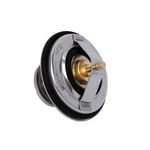 Mishimoto MMTS-E36-92L Racing Thermostat Fits Bmw 3-SERIES 1992-1999 Silver. Fixed Price $68.95.
