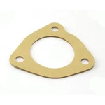 Thermostat Gasket For Jeep M38A1 CJ3B CJ5 CJ6 (134CI W-f-head) 17117.02 Omix. Fixed Price $11.99.