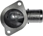 Dorman 902-5918 Engine Coolant Thermostat Housing. Fixed Price $24.00.