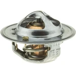 Motorad/ Cst 7294-170 Fail-safe Thermostat Oem. Fixed Price $29.90.