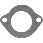 Engine Coolant Thermostat Housing Gasket Motorad MG64. Fixed Price $30.84.