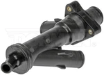 Dorman 902-810 Engine Coolant Thermostat Housing Assembly. Fixed Price $113.76.