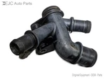 Coolant Inlet 17-19 Ford Escape 1.5 DS7G8K556CC Turbo. Fixed Price $24.95.