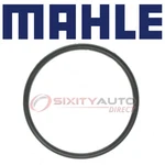 Mahle C33084 Coolant Thermostat Housing O-ring For 35924 06J 121 119 Gu. Fixed Price $12.15.