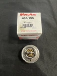 Motorad 465-195/GATES 33952 Thermostat. Fixed Price $7.99.