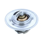 Motorad 200-195 THERMOSTAT-195 Degrees. Fixed Price $10.82.