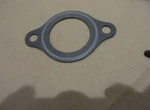 Pack Gm Acdelco Oem Engine Thermostat Water Outlet Gaskets 85-93 10105135. Fixed Price $20.00.