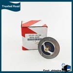 Oem 90916-03117 Engine Coolant Thermostat For Toyota Land Cruiser Lexus LX450. Fixed Price $20.49.