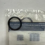 Engine Coolant Outlet Gasket Motorcraft RTS1078. Fixed Price $12.71.