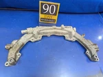 10-16 Porsche Cayenne / Panamera 3.6L 4.8L Engine Coolant Distributor Tube Oem. Fixed Price $39.00.
