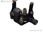 Coolant Inlet 14-19 Ford Fiesta 1.6 2S6G9K478CA Gas. Fixed Price $24.95.