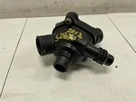 2011 Bmw 328I Xdrive Engine Coolant Thermostat Oem+. Fixed Price $49.46.