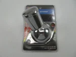Spectre 42303 Engine Coolant Thermostat Housing Water Neck Chevy V8 1955-1965. Fixed Price $14.95.