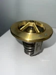 Engine Coolant Thermostat Gates 34033. Fixed Price $63.07.