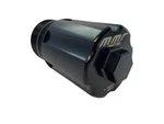 Mmr Billet Oil Filter Housing Canister Ford Shelby / GT350R GT500. Fixed Price $158.39.