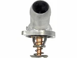 For Gmc Sierra 3500 Engine Coolant Thermostat Housing Assembly Dorman 79126ZT. Fixed Price $57.97.