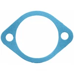Engine Coolant Outlet Gasket Fel-pro 35084. Fixed Price $7.95.