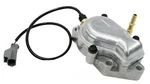 New Engine Coolant Thermostat Housing Assembly For 02-05 Volvo S80/ 03-05 XC90. Fixed Price $79.99.