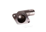 ACDELCO-15-1716-OUTLET-WAT (92). Fixed Price $28.01.