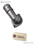 Thermostat Housing From 2015 Subaru Legacy 2.5 11060AA260 Awd. Fixed Price $19.95.