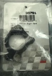 Engine Coolant Crossover Pipe Gasket Fel-pro 35791. Fixed Price $9.00.