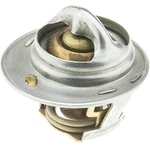 Motorad 7239-192 Fail-safe Thermostat. Fixed Price $11.26.