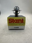 Stant 13458 Engine Thermostat 68-84 Cadillac (see Desc.) Free Shipping!!. Fixed Price $15.95.
