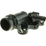 865-194 Motorad Thermostat Housing For Chrysler Pacifica Voyager 2020-2021. Fixed Price $81.60.