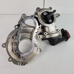 2019-2024 Mercedes-benz A-class W177 Gla Thermostat Assembly A1772007901 Oem. Fixed Price $104.38.