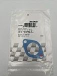 Felpro Engine Coolant Outlet Gasket 35368. Fixed Price $5.19.
