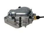 Engine Coolant Thermostat Housing Assembly #8636779 Fits 02-05 Volvo S80. Fixed Price $45.57.