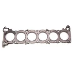 Cometic C4495-051 .051IN Mls Cylinder Head Gasket 80MM For Nissan RB20DE/RB20DET. Fixed Price $184.76.