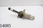2014 2019 Ford Fusion 2.0L Hybrid Cooling Inlet Pipe DS7E 8B593 Ca. Fixed Price $34.84.