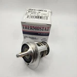 Tama Enterprises Honda Thermostat WV52BC78 193001PAA306 Accord Acura. Fixed Price $19.99.