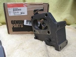 Cummins 3926094, Support, Thermostat Housing For 8.3L A3. Fixed Price $195.00.