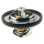 647-180 Motorad Thermostat Front For Nissan Sentra Altima Rogue Sport NV200 Juke. Fixed Price $23.59.
