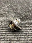190F/88C Thermostat Motorad 7475-190. Fixed Price $17.00.