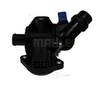 New Engine Coolant Thermostat Behr Tm 3 100. Fixed Price $69.99.