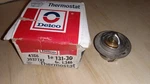 Delco Gm 3037747 / 131-30 Thermostat -- New Old Stock. Fixed Price $12.00.