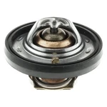 For Dodge Grand Caravan 2008-2010 Motorad 7656-195 Fail Safe Series Thermostat. Fixed Price $24.18.