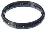 Engine Coolant Outlet Gasket-vin: Mahle C32326. Fixed Price $13.83.