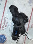 04 05 Bmw 525I Thermostat Housing. Fixed Price $40.00.
