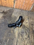 Boxi BX005000071 Thermostat And Housing - Engine Coolant. Fixed Price $28.95.