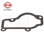 Porsche 911 Boxster Cayman (1997-2008) Thermostat Housing Gasket Elring Klinger. Fixed Price $16.50.