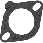 27138 Stant Thermostat Coolant Housing Gasket -ba. Fixed Price $5.69.