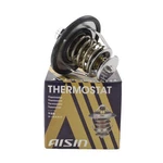 Aisin Engine Coolant Thermostat THM-012. Fixed Price $26.27.